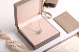 BVLGARI（ブルガリ）2019新作 ネックレス. ペンダント YY-19P120-BV187