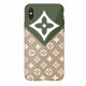 ルイヴィトン/Louis Vuitton ケース最新全機種11 Pro/11/Xs Max/Xr/XS/iPhone7/7P/8/8P/iPhone12/13