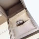BVLGARI（ブルガリ）今季の新作 リング 小物 YL-19P125-BV152
