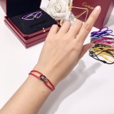 Cartier (カルティエ) 2019新作 ブレスレット.カフブレス FF-19P90-CA094