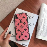 ルイヴィトン/Louis Vuitton ケース最新全機種11 Pro/11/Xs Max/Xr/XS/iPhone7/7P/8/8P/iPhone12/13