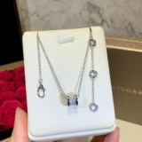 BVLGARI（ブルガリ）2019新作 ネックレス. ペンダント QJR-19P165-BV204