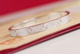 Cartier (カルティエ) 2019新作 ブレスレット.カフブレス YY-19P480-CA009