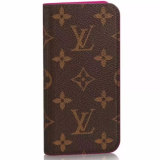ルイヴィトン/Louis Vuitton ケース最新全機種11 Pro/11/Xs Max/Xr/XS/iPhone7/7P/8/8P/iPhone12/13