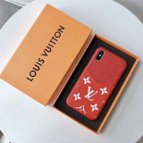 ルイヴィトン/Louis Vuitton ケース最新全機種11 Pro/11/Xs Max/Xr/XS/iPhone7/7P/8/8P/iPhone12/13