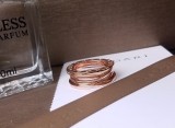 BVLGARI（ブルガリ）今季の新作 リング 小物 YX-19P58-BV101