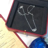 Cartier（カルティエ）人気商品 ネックレス. ペンダント ZF-19P100-CA150