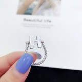 HERMES/エルメス 人気商品通販 小物 リング 19P70-HE125