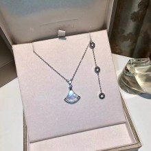 BVLGARI（ブルガリ）2019新作 ネックレス. ペンダント YL-19P155-BV131