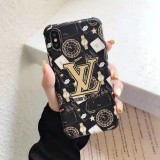 ルイヴィトン/Louis Vuitton ケース最新全機種11 Pro/11/Xs Max/Xr/XS/iPhone7/7P/8/8P/iPhone12/13
