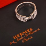 HERMES/エルメス 人気商品通販 小物 リング 19P80-HE102