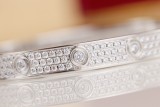Cartier (カルティエ) 2019新作 ブレスレット.カフブレス YY-19P480-CA009