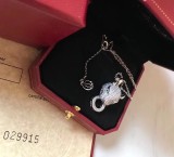 Cartier（カルティエ）人気商品 ネックレス. ペンダント YL-19P195-CA053