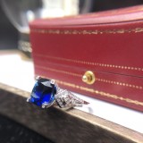 Cartier（カルティエ）2019新作通販 リング 小物 YX-19P110-CA100