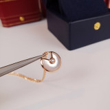 Cartier（カルティエ）人気商品 ネックレス. ペンダント YY-19P120-CA156