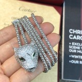 Cartier（カルティエ）人気商品 ネックレス. ペンダント YL-19P210-CA149