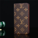 ルイヴィトン/Louis Vuitton ケース最新全機種11 Pro/11/Xs Max/Xr/XS/iPhone7/7P/8/8P/iPhone12/13