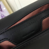 Stella McCartney(ステラマッカートニー) スタッズ ショルダーバッグ KD2002P380-439-2