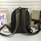 Stella McCartney(ステラマッカートニー) バッグリュックサック KD2002P300-429A-2