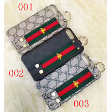 グッチ/Gucci ケース最新全機種13Pro/11/Xs Max/Xr/XS/iPhone7/7P/8/8P/