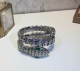 BVLGARI（ブルガリ）人気商品 ブレスレット.カフブレス YY-19P380-BV165