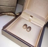 BVLGARI（ブルガリ）最新作 ピアス イアリング YY-19P100-BV255