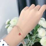 BVLGARI（ブルガリ）人気商品 ブレスレット.カフブレス YY-19P180-BV174