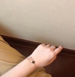 ヴァンクリーフ＆アーペル2019新作 ブレスレット.カフブレス YY-19P110-VC283