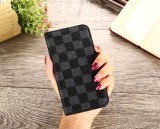ルイヴィトン/Louis Vuitton ケース最新全機種13 Pro/11/Xs Max/Xr/XS/iPhone7/7P/8/8P/iPhone12/13