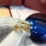 Cartier（カルティエ）2019新作通販 リング 小物 ZF-19P100-CA073