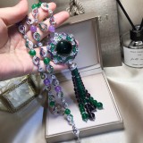 BVLGARI（ブルガリ）2019新作 ネックレス. ペンダント FF-19P320-BV158