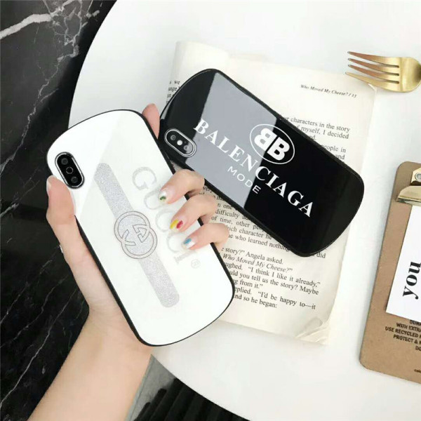 グッチ GUCCI ゲーム用 iphone xs/xr/xs maxケース iphone10カバー ブランド ゲームコントローラー デザイン iphonex/7/8Plusケース 人気潮流
