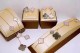 Van Cleef & Arpels ヴァン クリーフ＆アーペル 4点セット Van-N104