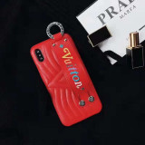 ルイヴィトン/Louis Vuitton ケース最新全機種11 Pro/11/Xs Max/Xr/XS/iPhone7/7P/8/8P/iPhone12/13