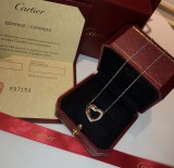 Cartier（カルティエ）人気商品 ネックレス. ペンダント FF-19P160-CA159