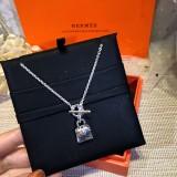 HERMES/エルメス ネックレス.ペンダント 秋冬新作 19P180-HE31