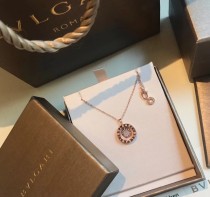 BVLGARI（ブルガリ）2019新作 ネックレス. ペンダント YY-19P120-BV216