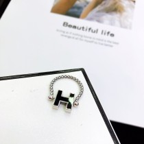 HERMES/エルメス 人気商品通販 小物 リング 19P70-HE125