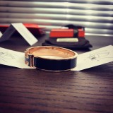 HERMES/エルメス 今季の新作 ブレスレット.カフブレス 19P280-HE88