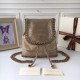 Stella McCartney(ステラマッカートニー) チェーンショルダーバッグ KD2002P360-415-2