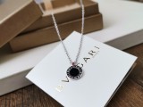 BVLGARI（ブルガリ）2019新作 ネックレス. ペンダント YX-19P60-BV177