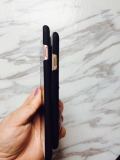 ブランド ジバンシィ Givenchy iPhone8/7plusケース 犬 鹿 サメ アニマル アイフォン6/6S/6plus/6プラスジャケット 通販 激安