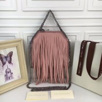 Stella McCartney(ステラマッカートニー)Mサイズ ショルダーバッグ KD2002P420-419-1