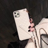 新作iphone11/11pro/11pro maxケース耐衝撃 装着やすい 落ち着き 激安