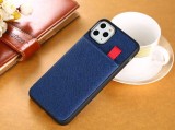 グッチ/Gucci ケース最新全機種13Pro/11/Xs Max/Xr/XS/iPhone7/7P/8/8P/