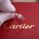 Cartier（カルティエ）2019新作通販 リング 小物 YY-19P100-CA105
