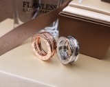 BVLGARI（ブルガリ）今季の新作 リング 小物 YX-19P58-BV100