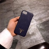 Pradaプラダケース最新全機種11 Pro/11/Xs Max/Xr/XS/iPhone7/7P/8/8P/iPhone12/13 4色
