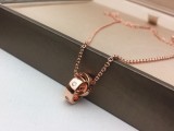 BVLGARI（ブルガリ）2019新作 ネックレス. ペンダント YX-19P55-BV155