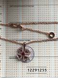 BVLGARI（ブルガリ）2019新作 ネックレス. ペンダント A8-19P125-BV142